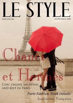 juliane-berry-the-original-red-umbrella-in-paris-photograph