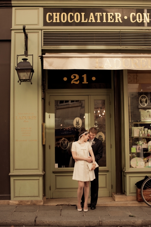 Paris_WeddingPhotographer_11