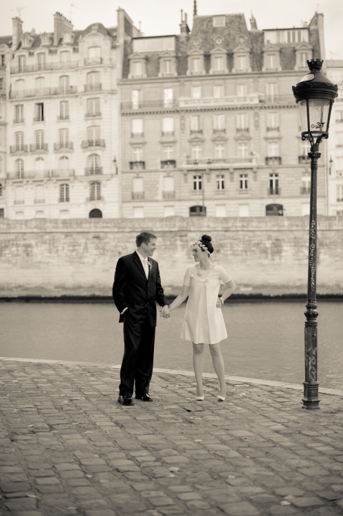 Paris_WeddingPhotographer_17