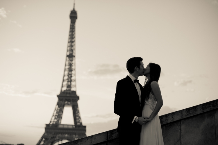 Paris_elopement_photographer_023