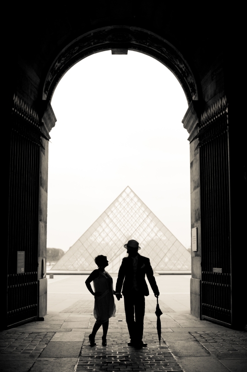 Paris_Engagement_Photographer_06