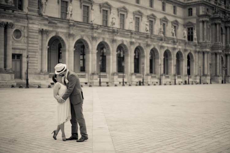Paris_Engagement_Photographer_10