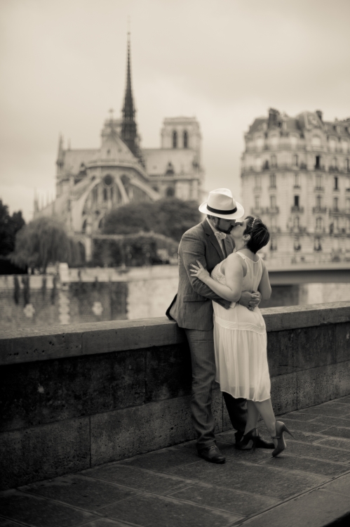 Paris_Engagement_Photographer_17