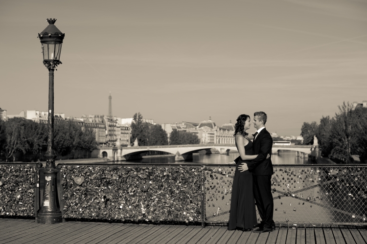 Paris_Engagement_Photographer_Juliane_Berry_24