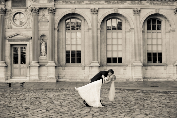 Paris_Wedding_Photographer_Juliane_Berry_01