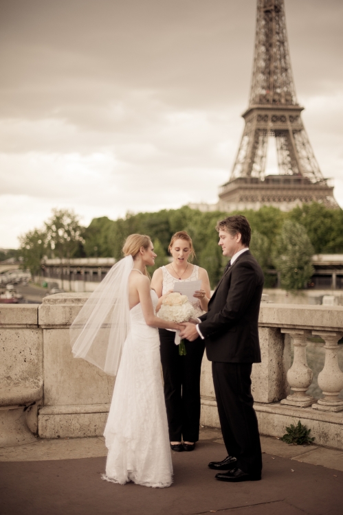 Paris_Wedding_Photographer_Juliane_Berry_02