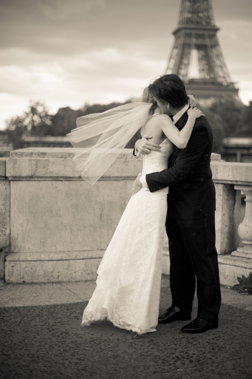 Paris_Wedding_Photographer_Juliane_Berry_03