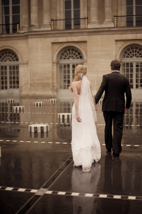 Paris_Wedding_Photographer_Juliane_Berry_06