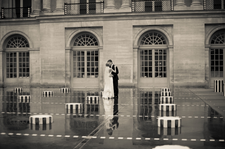 Paris_Wedding_Photographer_Juliane_Berry_07