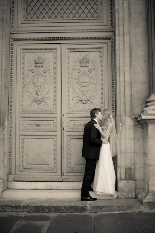 Paris_Wedding_Photographer_Juliane_Berry_15
