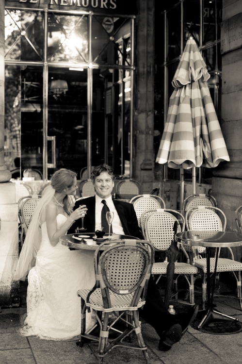 Paris_Wedding_Photographer_Juliane_Berry_17