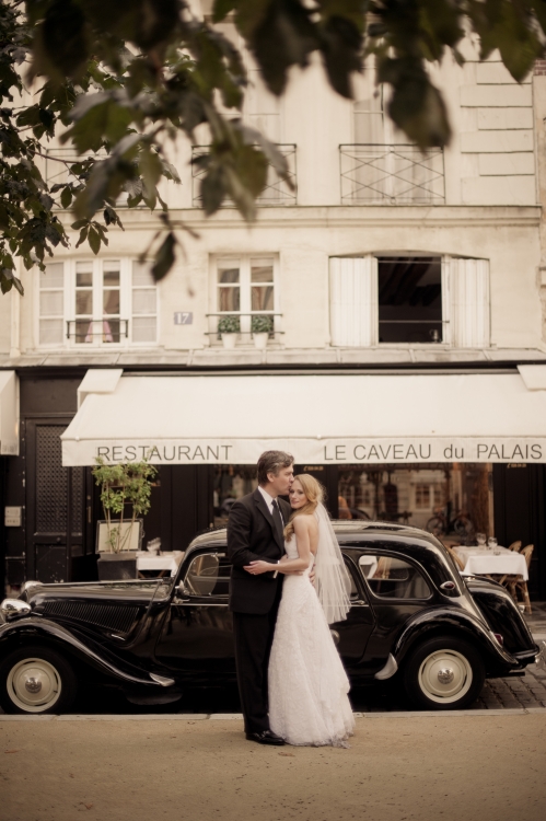 Paris_Wedding_Photographer_Juliane_Berry_22
