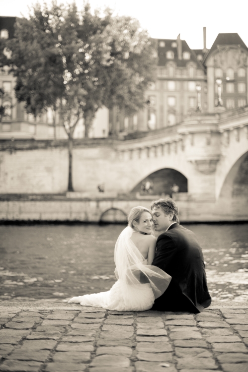 Paris_Wedding_Photographer_Juliane_Berry_26