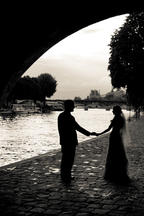 Paris_Wedding_Photographer_Juliane_Berry_29