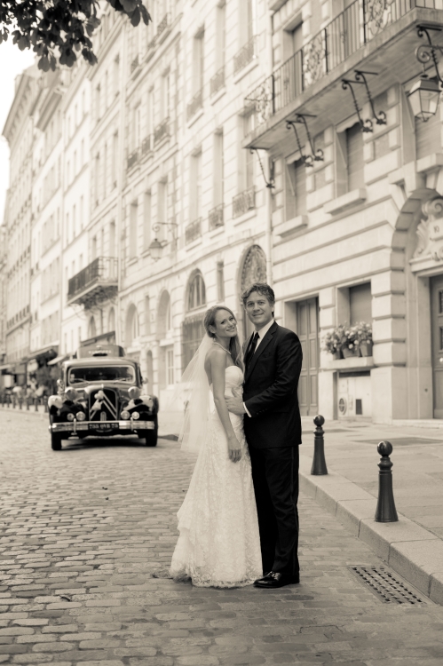 Paris_Wedding_Photographer_Juliane_Berry_30