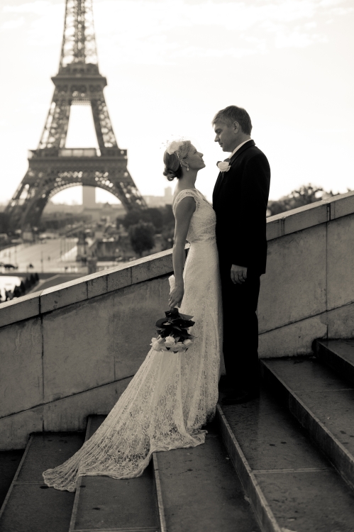 Paris_elopement_photographer_Juliane_Berry_11