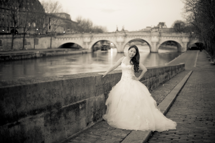 Paris_elopement_photographer_Juliane_Berry_08