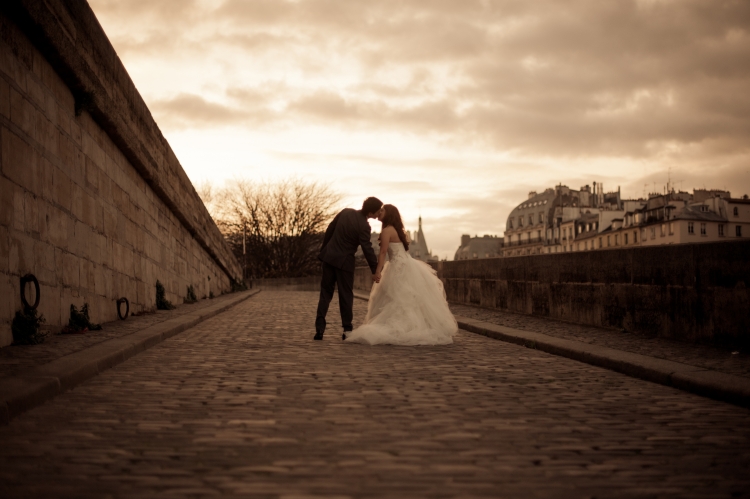 Paris_elopement_photographer_Juliane_Berry_09
