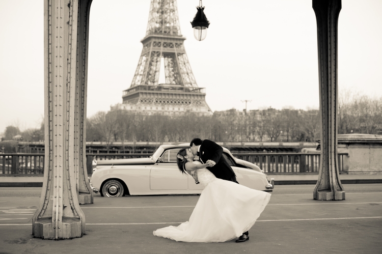 Paris_elopement_photographer_Juliane_Berry_22