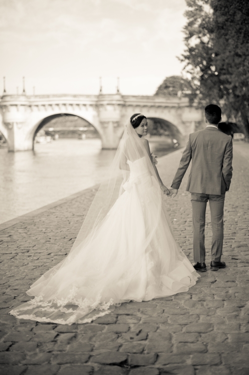 Juliane_Berry_Paris_Wedding_Photographer_003