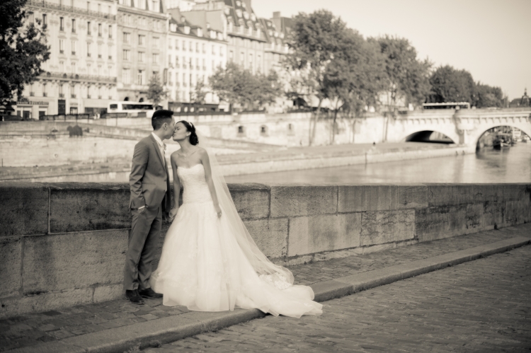 Juliane_Berry_Paris_Wedding_Photographer_004