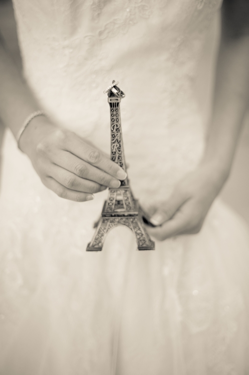 Juliane_Berry_Paris_Wedding_Photographer_011