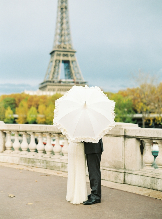 Juliane_Berry_Paris_Wedding_Photographer_010