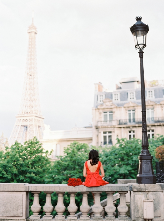 JulianeBerry_Paris_Portrait_Photogrtapher_06
