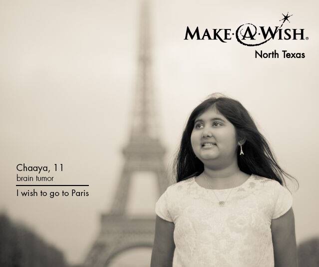 juliane_berry_photography_make_a_wish_kid_in_paris