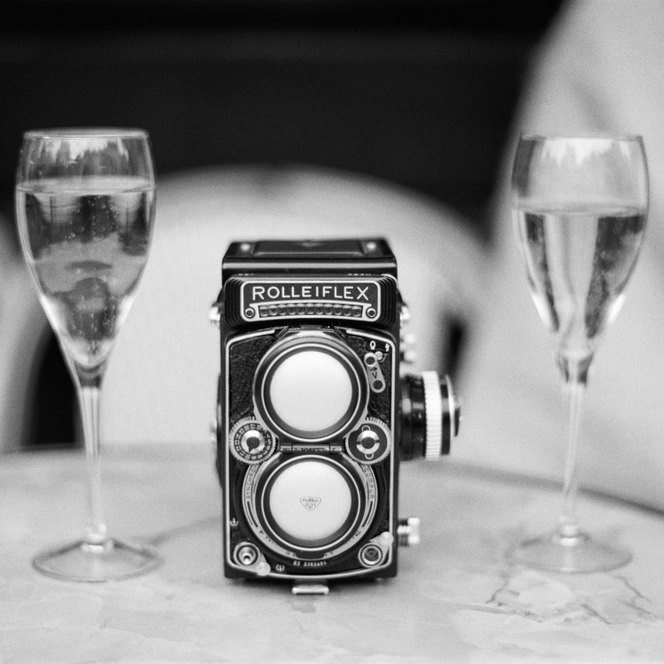 juliane_berry_photography_paris_elopement_photographer_001