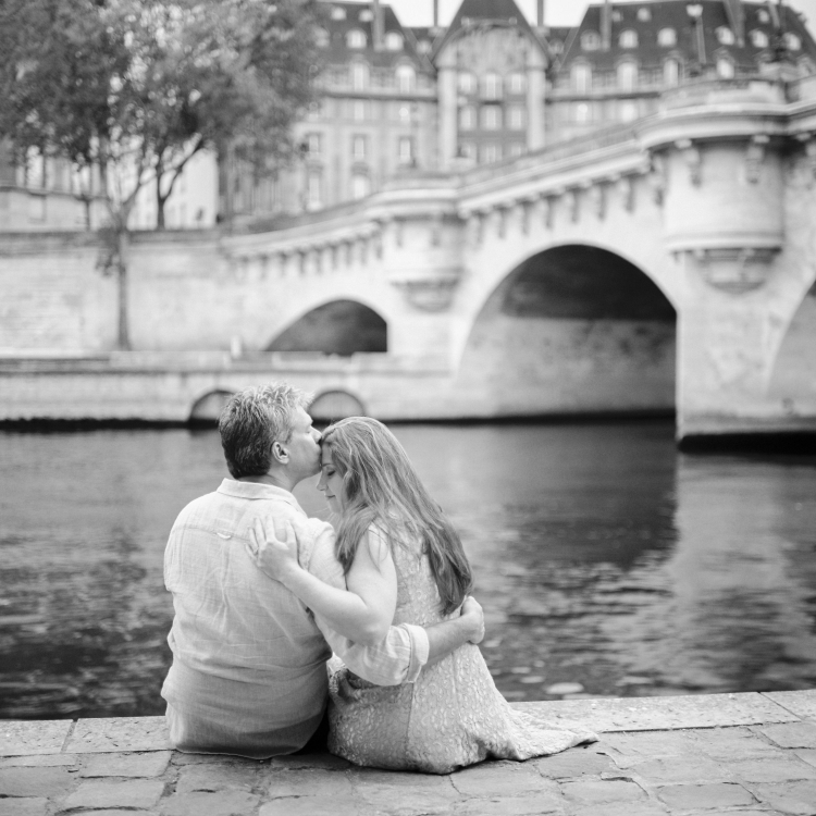 juliane_berry_photography_paris_elopement_photographer_010