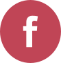 Juliane Berry Photography on Facebook
