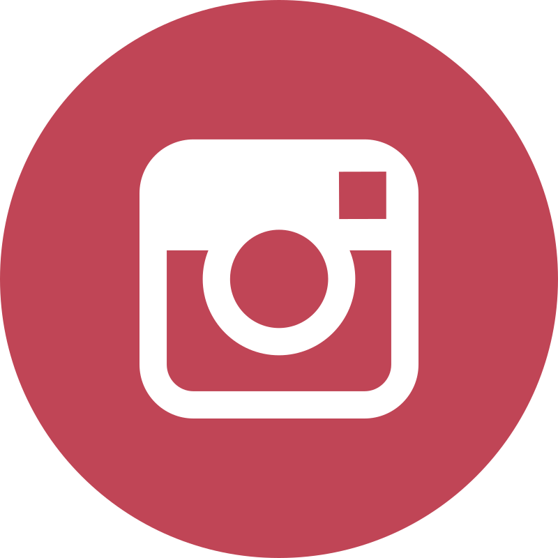 Juliane Berry Photography on Instagram